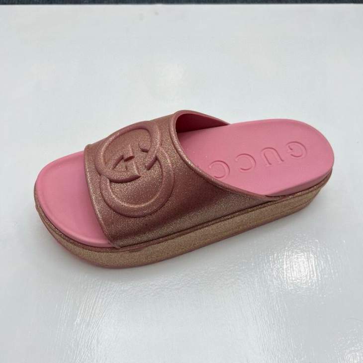Picture of Gucci Slippers _SKUGuccisz35-45mnf03172267
